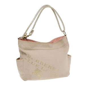 Burberry Shoulder Bag