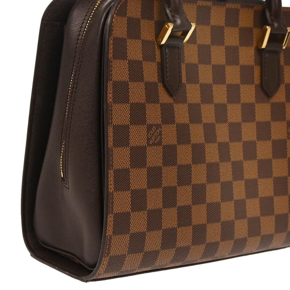 Louis Vuitton Triana