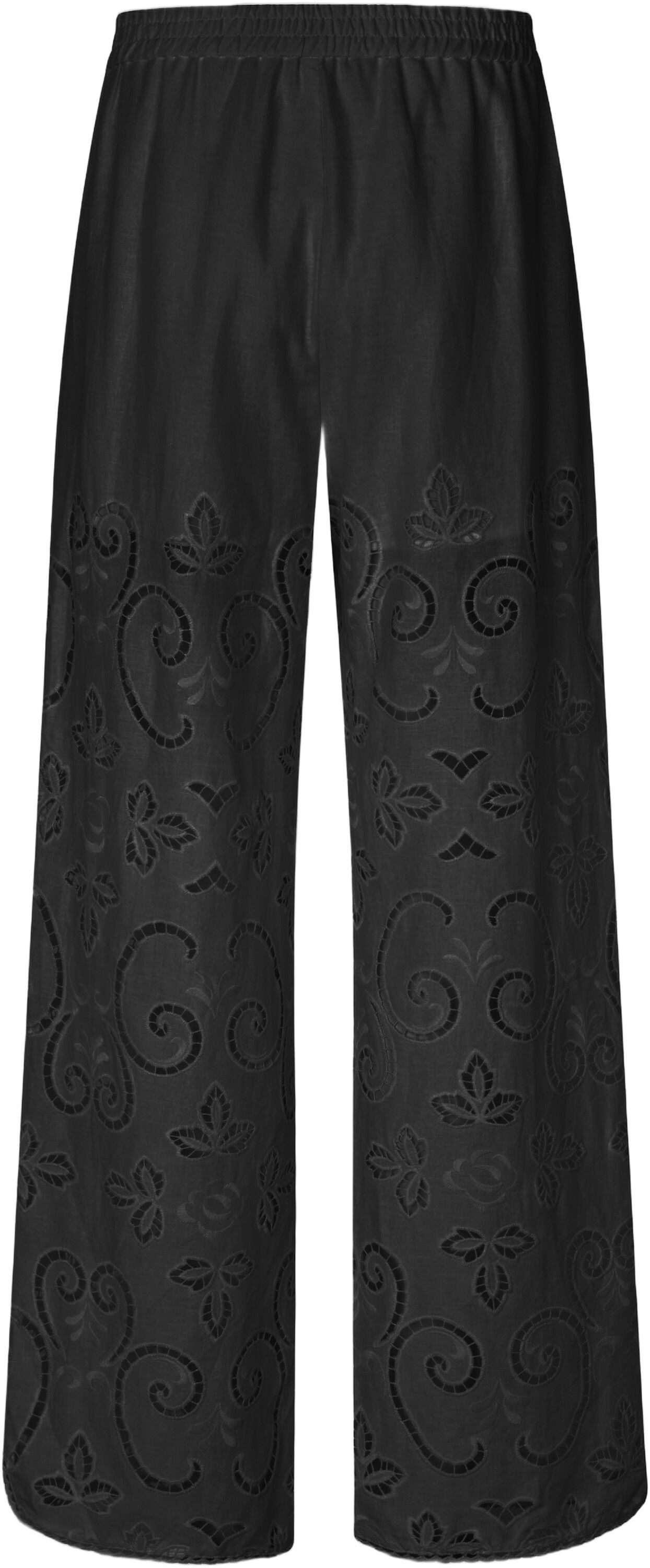Vilma Trousers