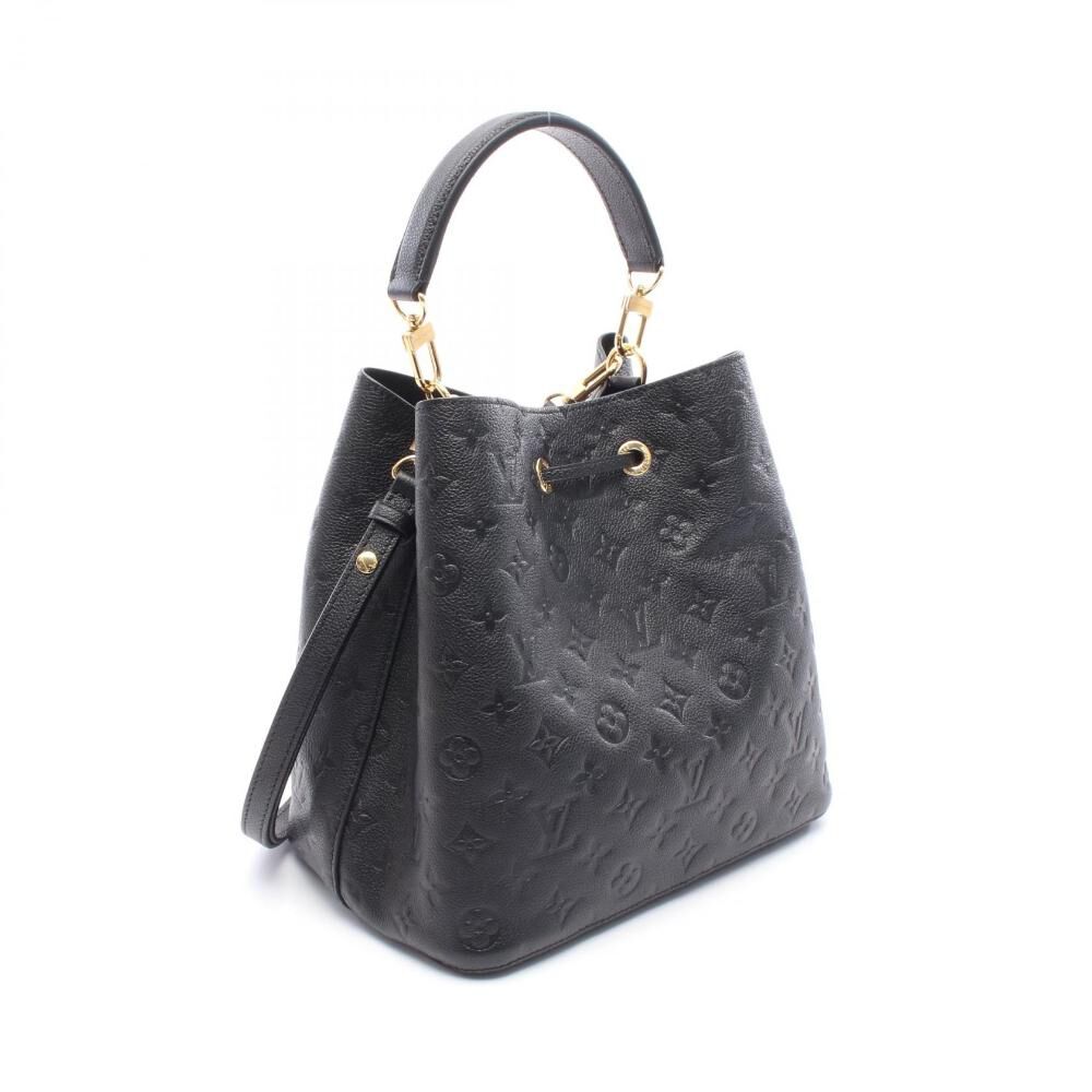 Louis Vuitton Neoneo