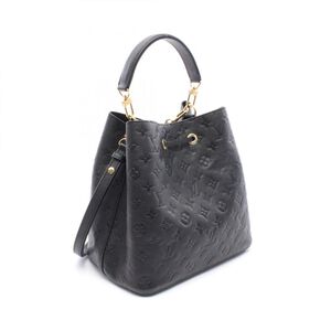 Louis Vuitton Neoneo