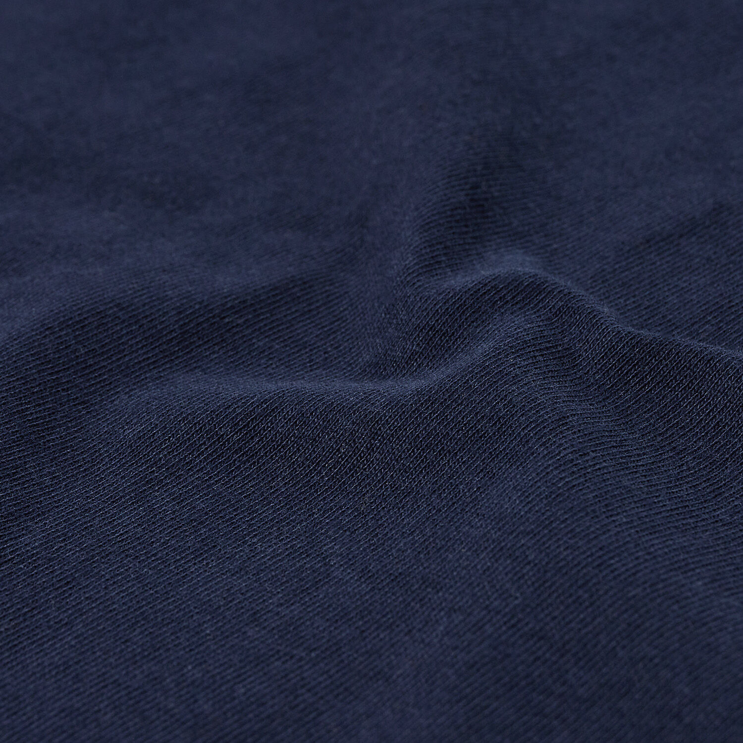 LWTANO 611 - T-SHIRT S/S