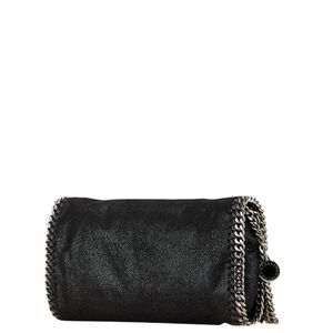 Stella Mccartney Falabella