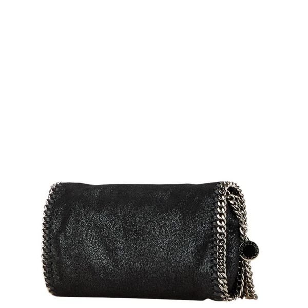Stella Mccartney Falabella