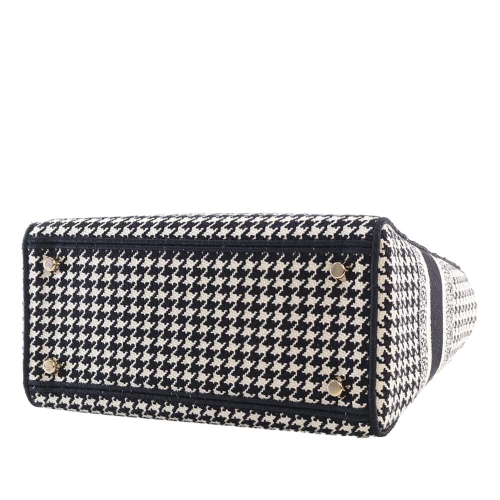 Dior Lady Dior