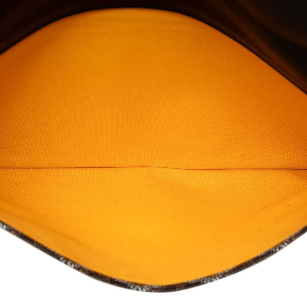 Goyard Clutch