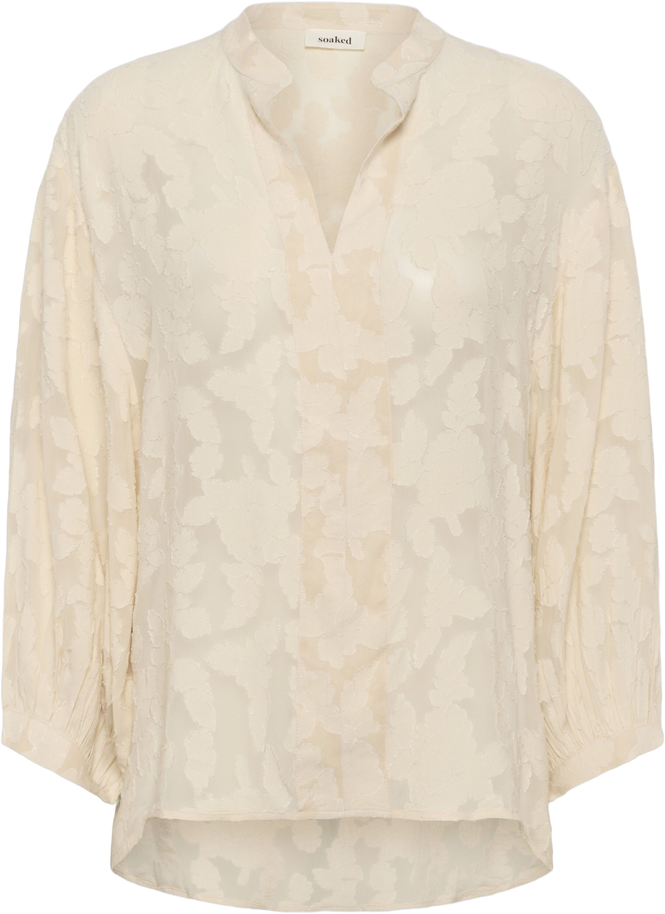 SLFelisia Amily Blouse