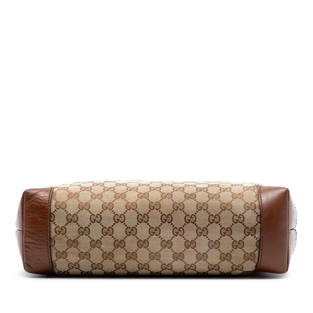 Gucci Crossbody Bag