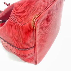 Louis Vuitton Petit Noe