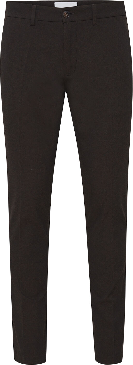 CFPHILIP 2. 0 melange performance pa