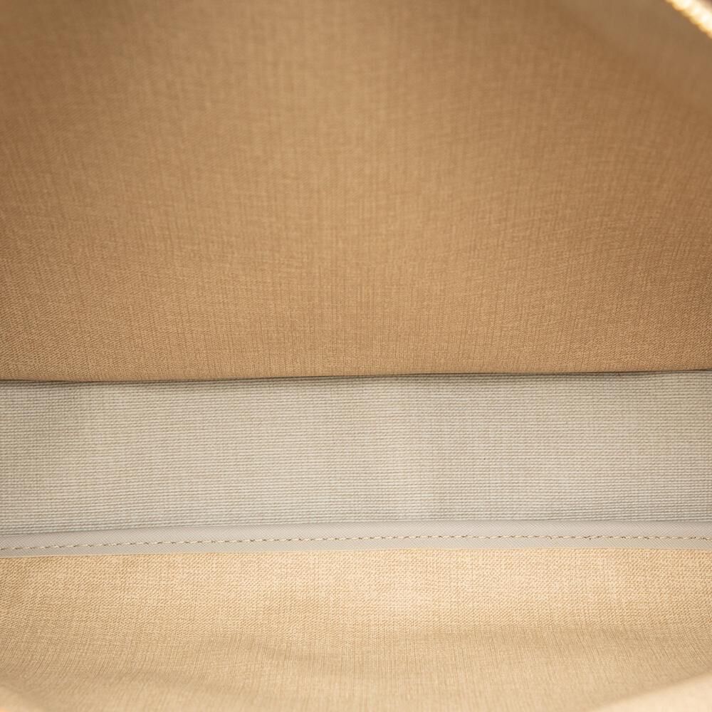 Louis Vuitton Aliz&eacute;