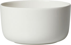 OIVA BOWL 5 DL
