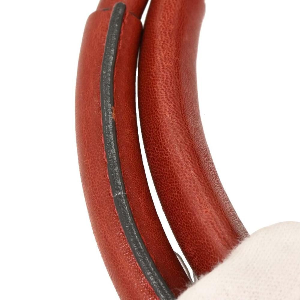 Chlo&eacute; Handbag