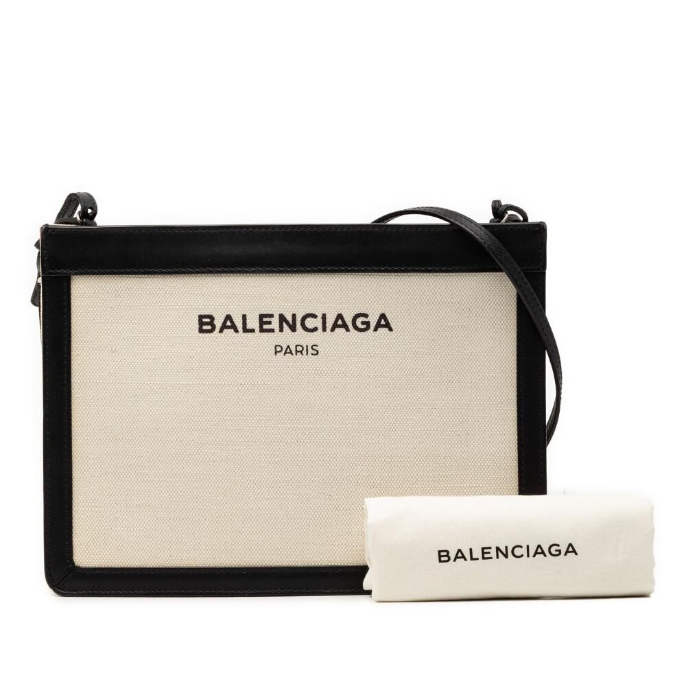 Balenciaga Crossbody Bag