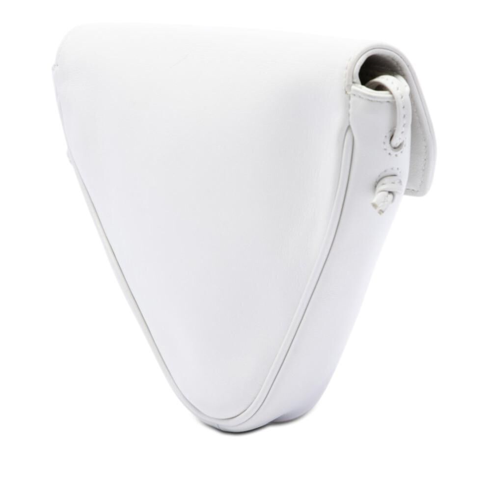 Celine Crossbody Bag