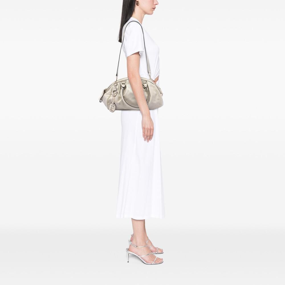 Gucci Handbag