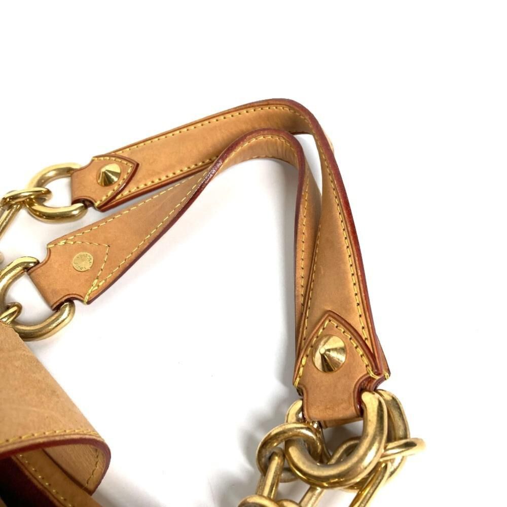 Louis Vuitton Tote