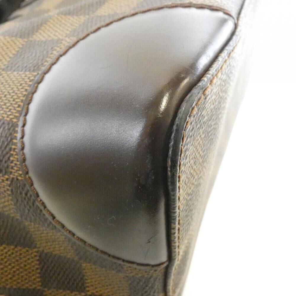 Louis Vuitton Hampstead