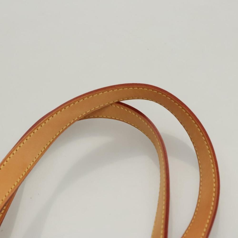 Louis Vuitton Rosewood