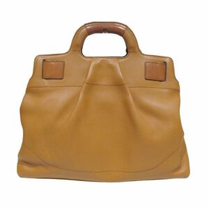 Salvatore Ferragamo Handbag