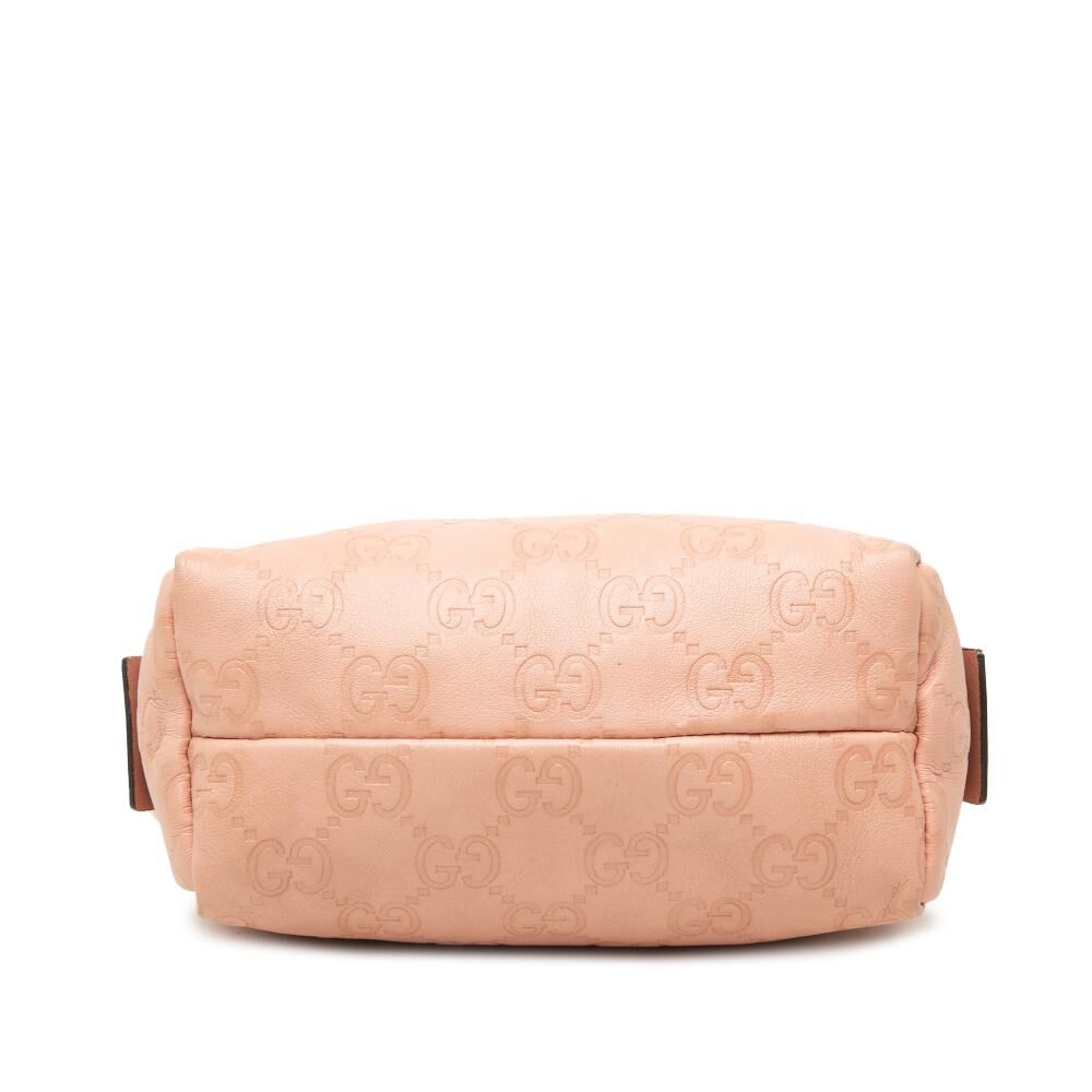 Gucci Pouch