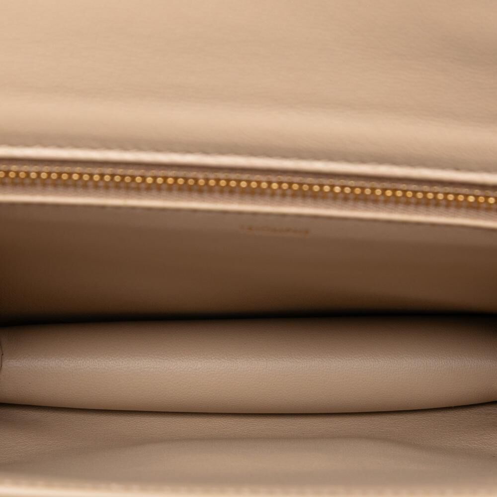 Celine Crossbody Bag