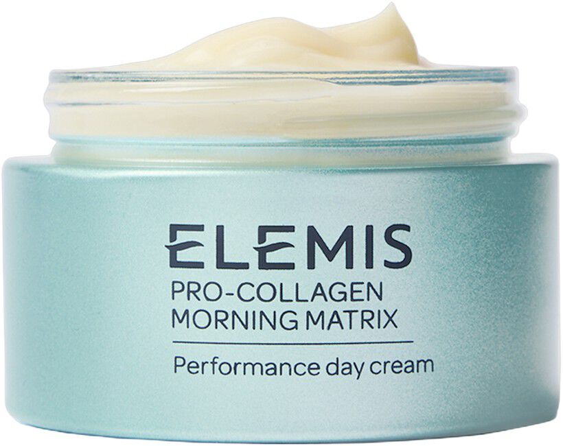 Pro-Collagen Morning Matrix 50ml