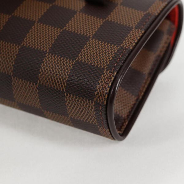 Louis Vuitton Florentine Pochette