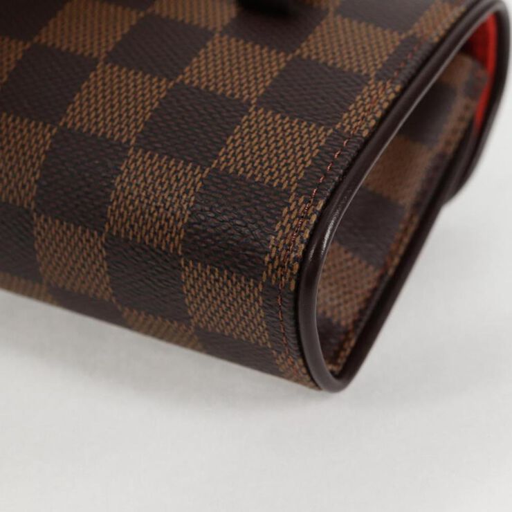 Louis Vuitton Florentine Pochette