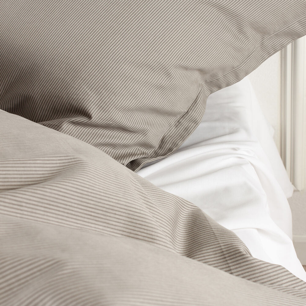 Senges&aelig;t Raie sand