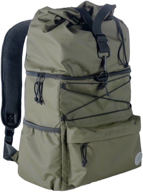Vide cooler backpack