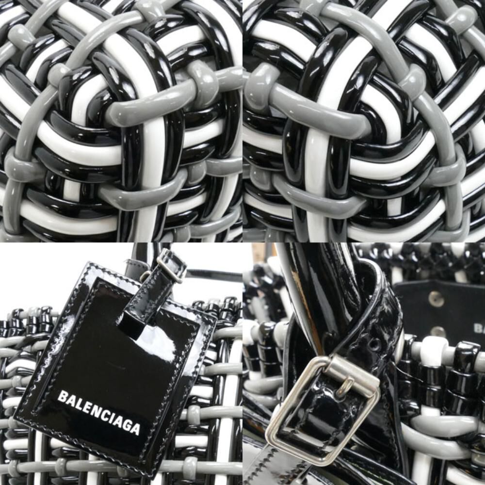 Balenciaga Shoulder Bag