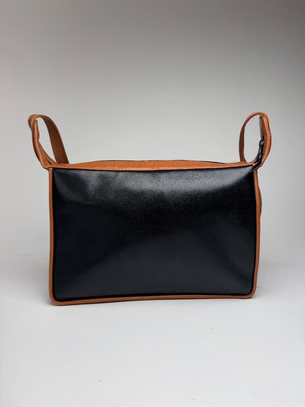 Givenchy Shoulder Bag