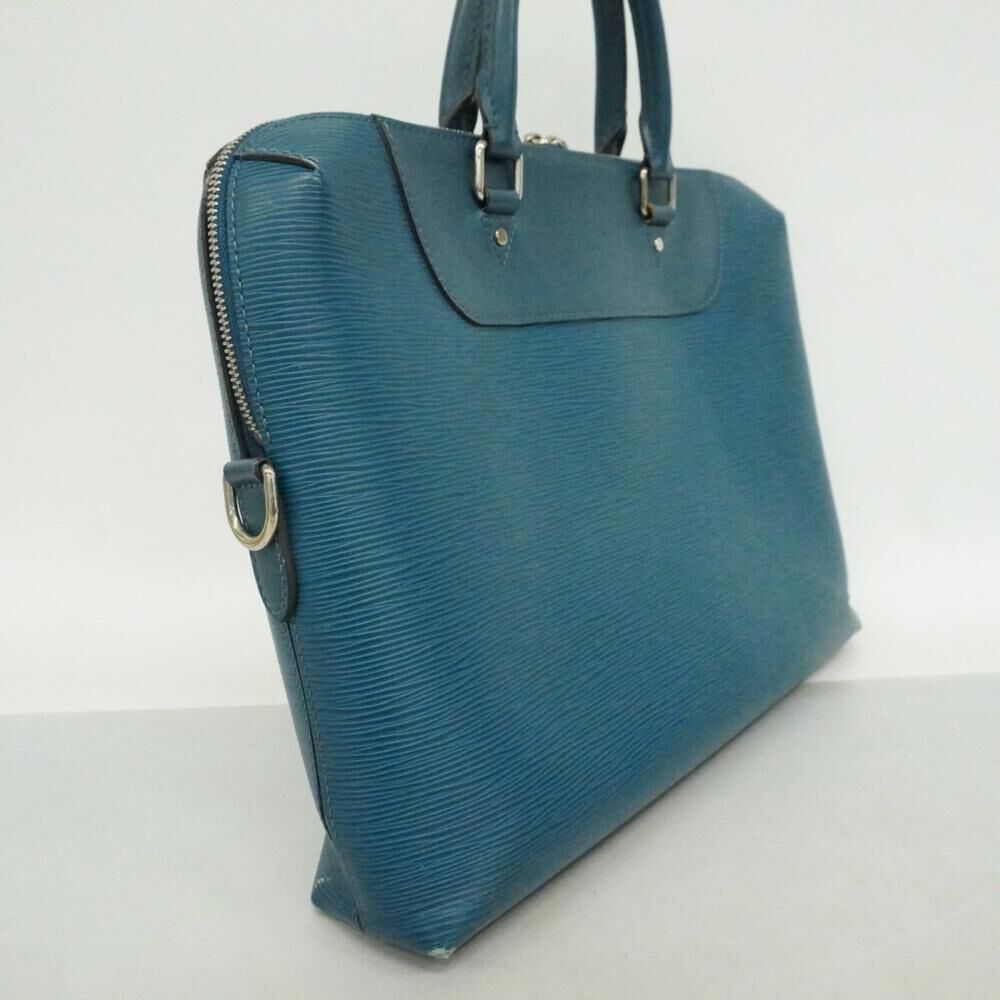 Louis Vuitton Briefcase