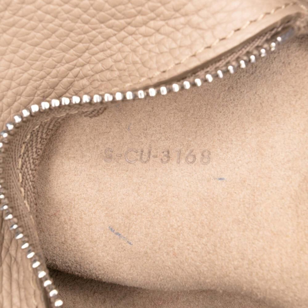 Celine Handbag