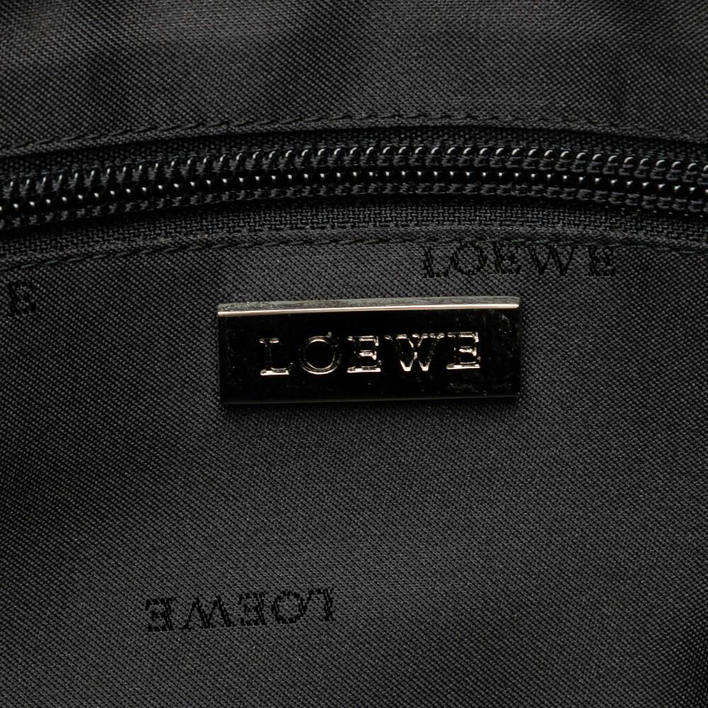 Loewe Amazona