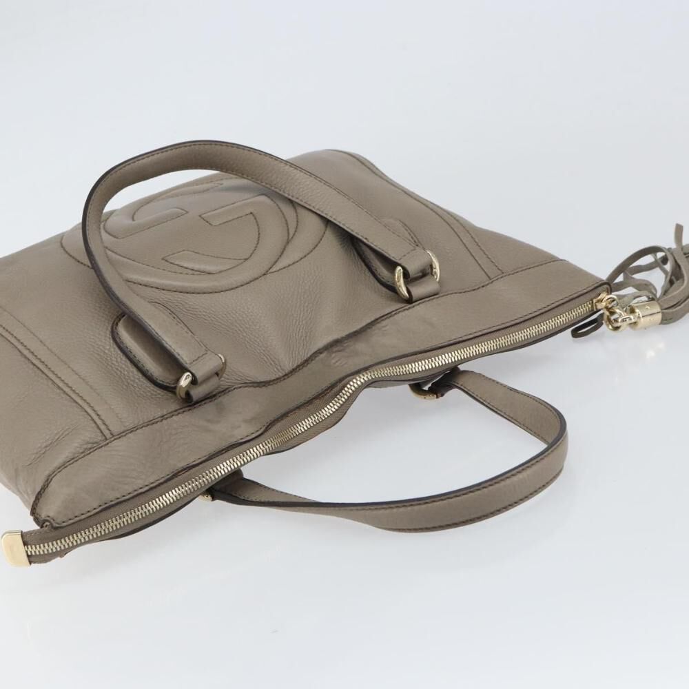 Gucci Handbag
