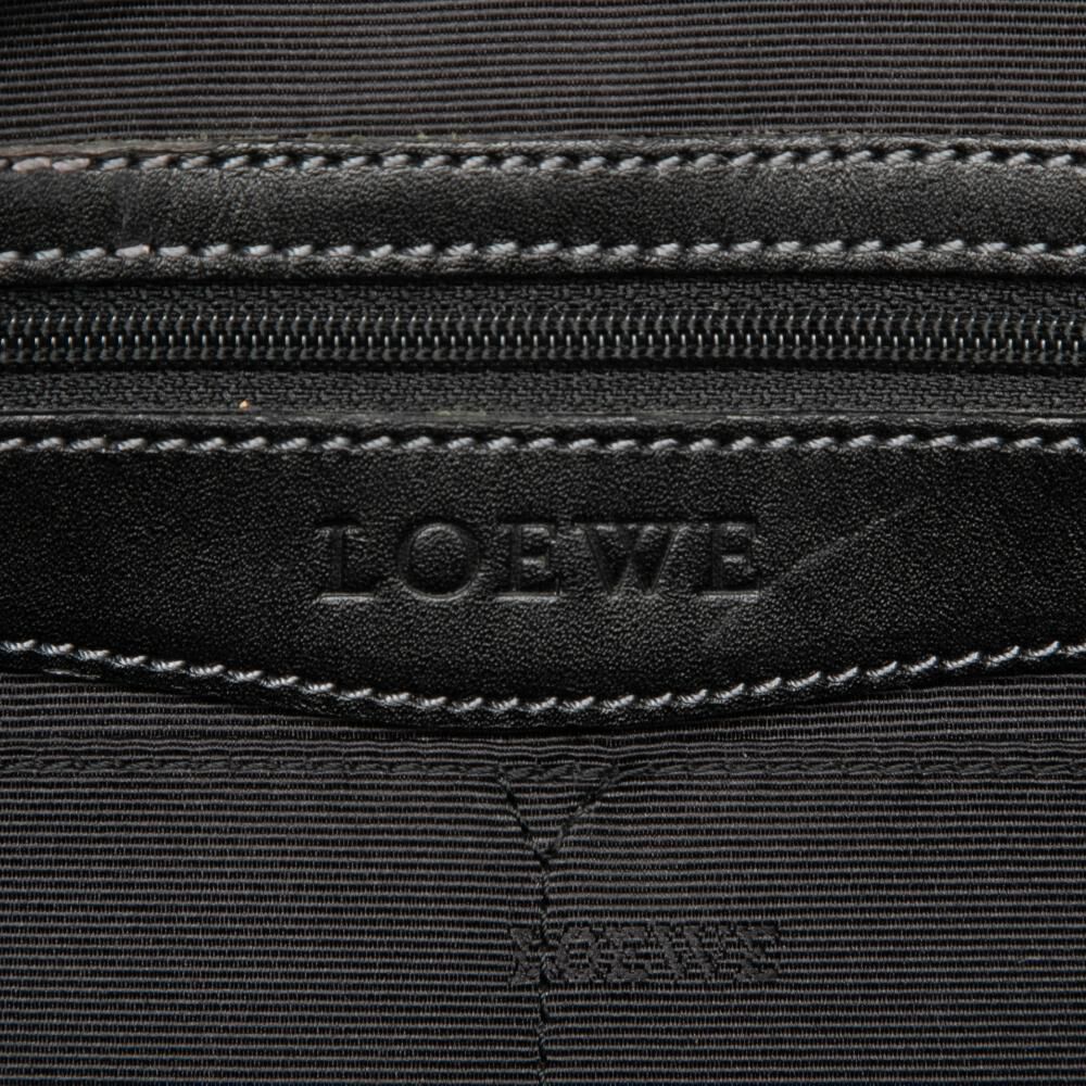 Loewe Handbag
