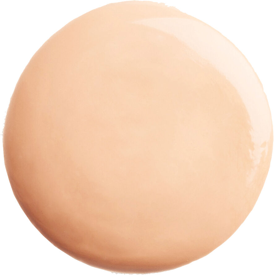 Phyto-Cernes &Eacute;clat 1 - Beige tint