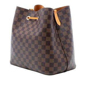Louis Vuitton Neoneo