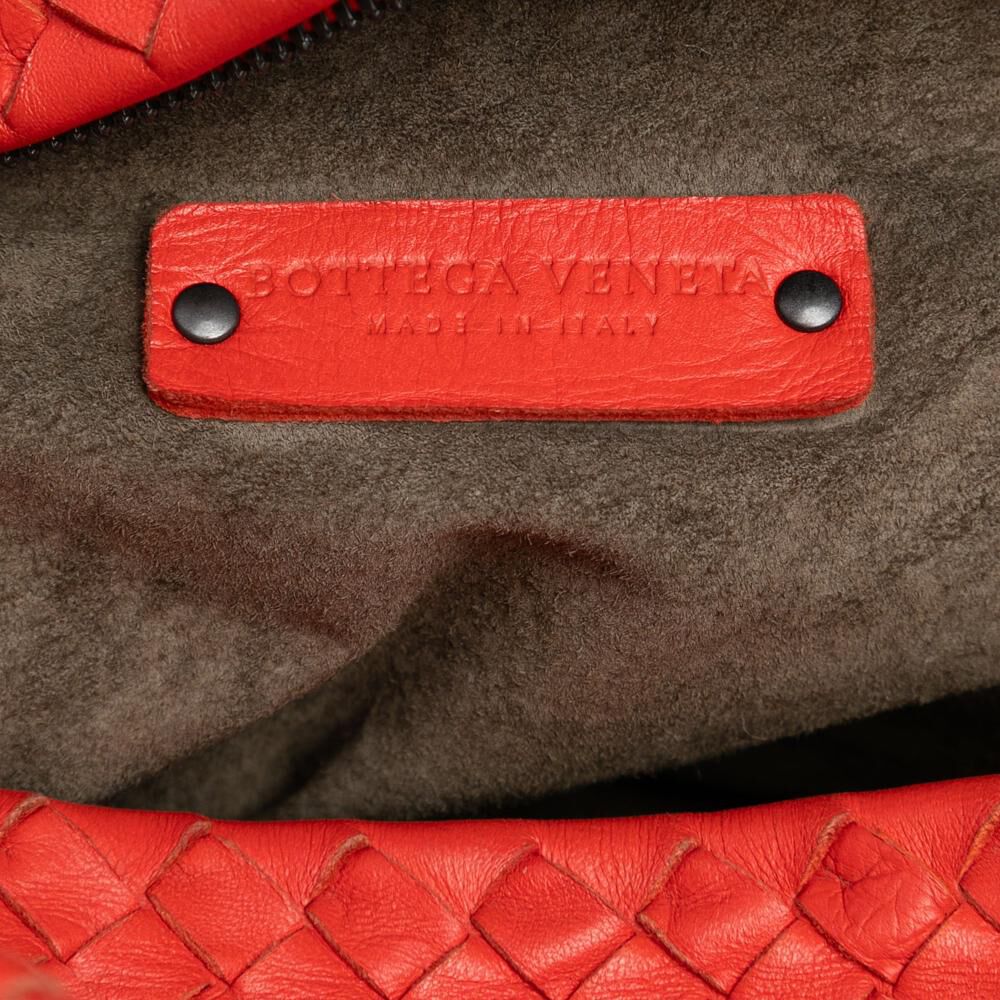 Bottega Veneta Shoulder Bag