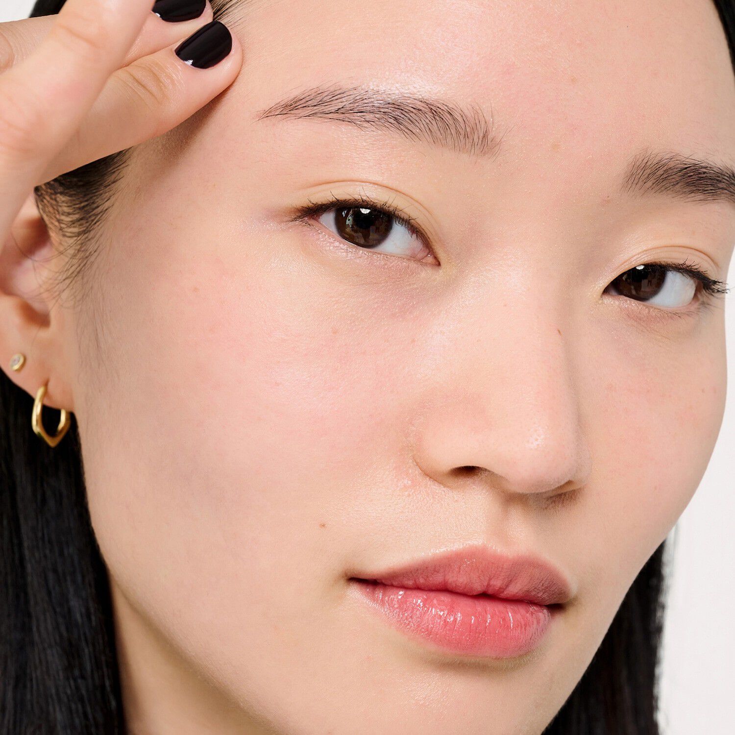 Smooth Pores 101 - POREfessional primer and moisturizer set