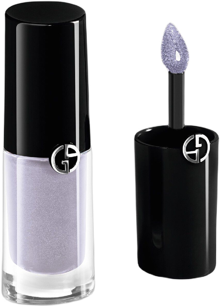 Eye Tint Liquid Eyeshadow