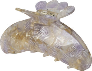 Helle Timeless Biggest