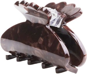 Helle Nordic Mini