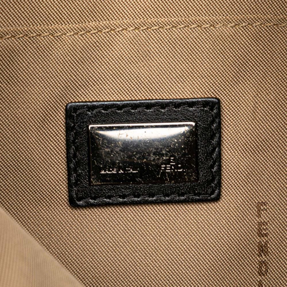 Fendi Crossbody Bag