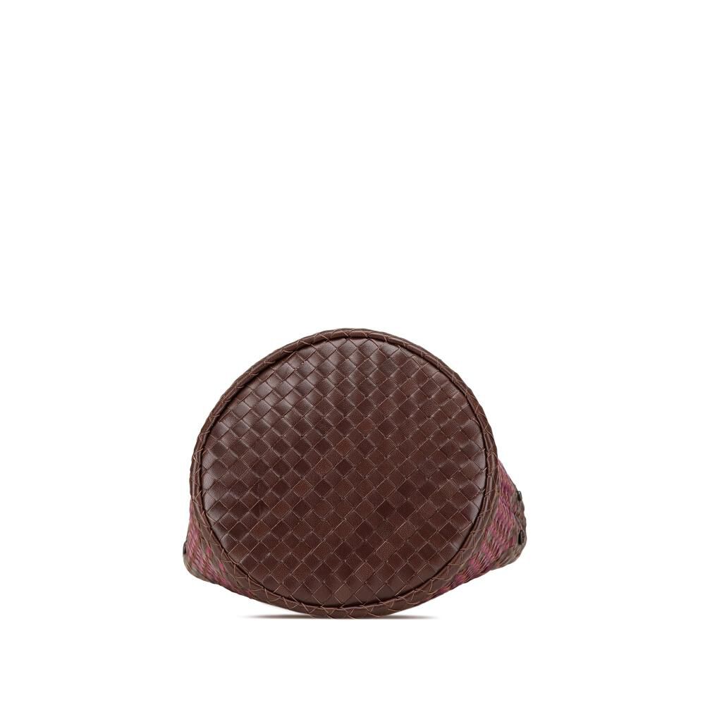 Bottega Veneta Bucket Bag