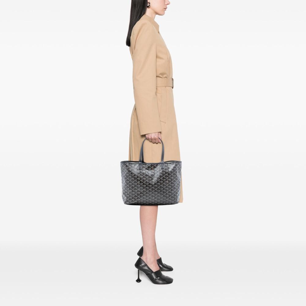 Goyard St Louis Tote