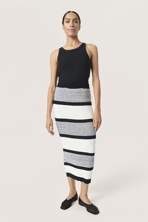 SLRohanna Skirt