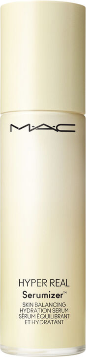 Hyper Real Serumizer Skin Balancing Hydration Serum